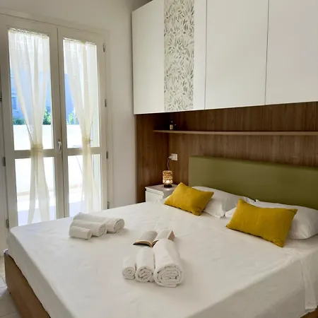 Nuras - Diana's Retreat *