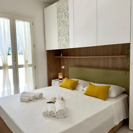 Nuras - Diana's Retreat *